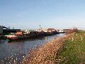 River Hull - Beverley - Tickton - 002.jpg